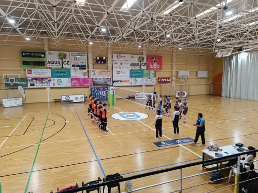 img-20240420-173637
